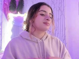 naomy-tay