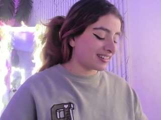 naomy-tay
