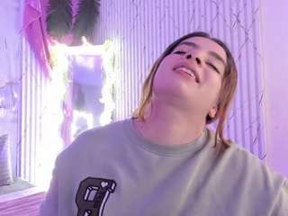 naomy-tay