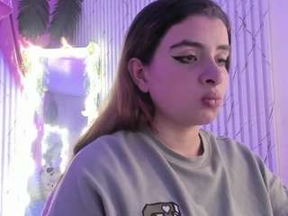 naomy-tay