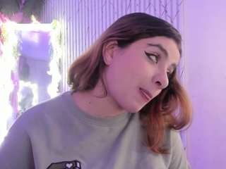 naomy-tay