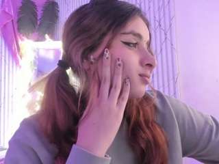 Naomy-tay