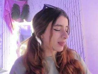 naomy-tay