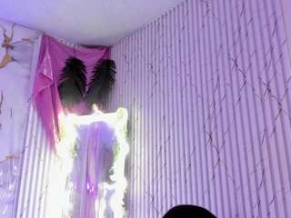 naomy-tay