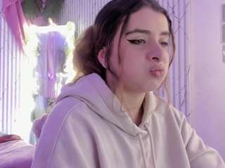naomy-tay