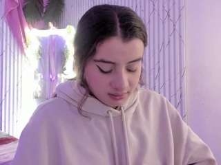 naomy-tay