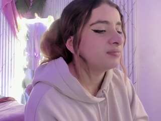 naomy-tay