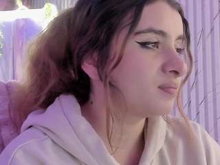 naomy-tay