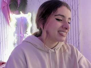 naomy-tay