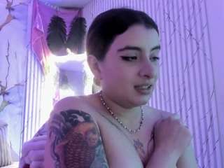 naomy-tay