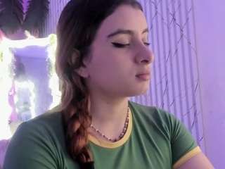 naomy-tay