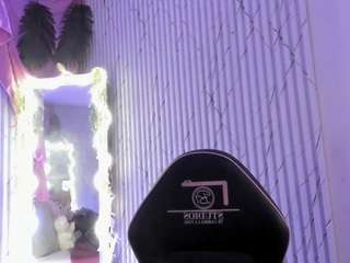 naomy-tay
