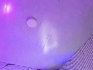 naomy-tay live cam preview