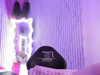 naomy-tay live cam preview