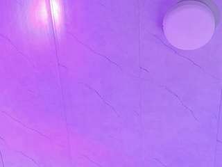 naomy-tay live cam preview