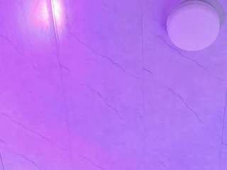 naomy-tay live cam preview