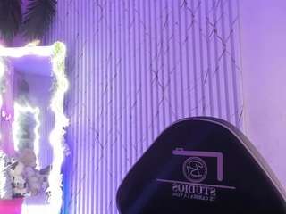 naomy-tay live cam preview