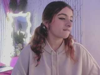 naomy-tay