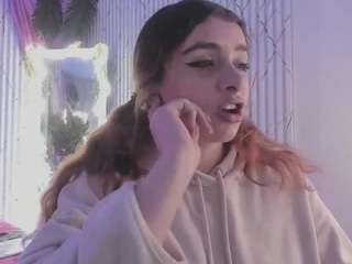 naomy-tay
