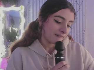 naomy-tay