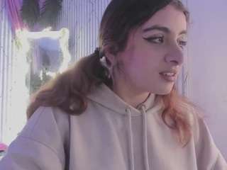 naomy-tay