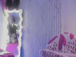 naomy-tay live cam preview