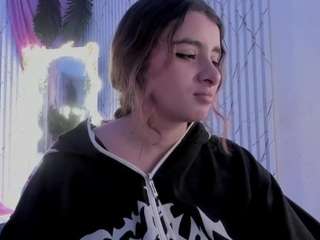naomy-tay