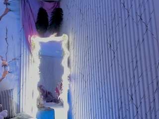 naomy-tay live cam preview