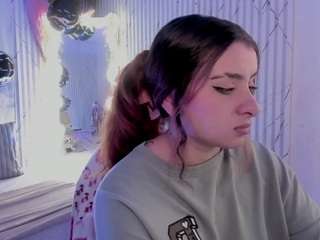 naomy-tay