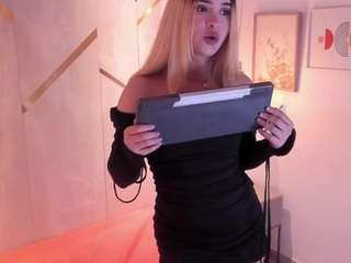 noasaint