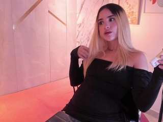 noasaint