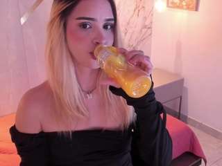 noasaint