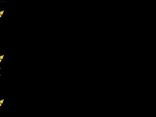 novahduel