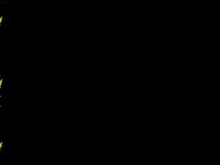novahduel