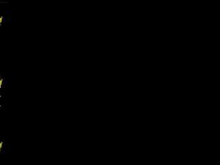 novahduel