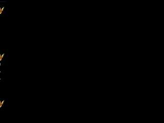 novahduel