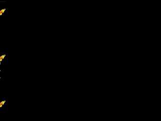 novahduel