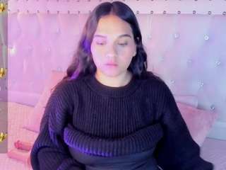 novahduel