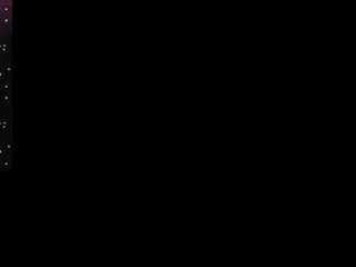 novahduel