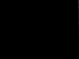 novahduel