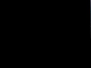 novahduel