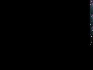 novahduel