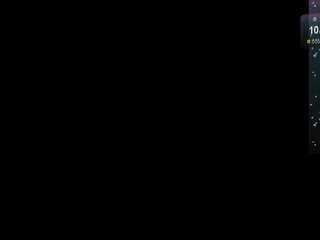 novahduel