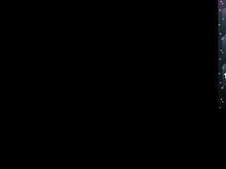 novahduel