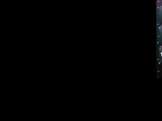 novahduel