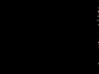 NovahDuel