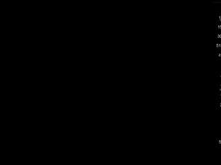 NovahDuel