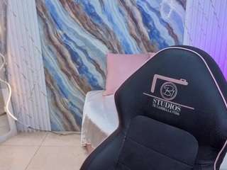 sandy-tay live cam preview