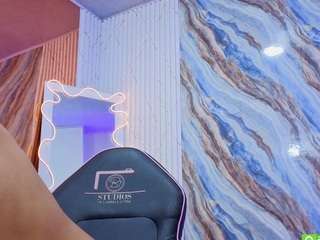 sandy-tay live cam preview