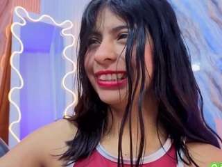 sandy-tay